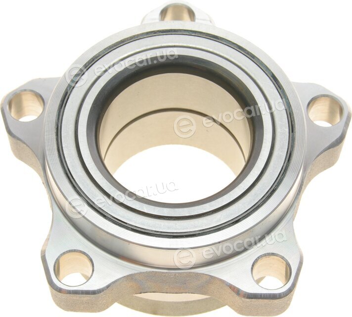 SKF VKBA 3588