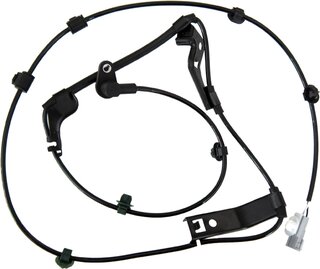 Gauss GS2599