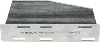Bosch 1 987 432 597