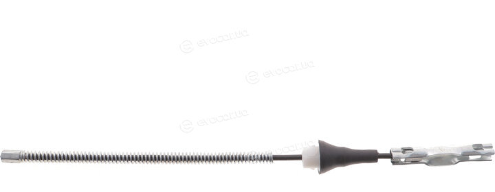 DP BC 4428 BNS
