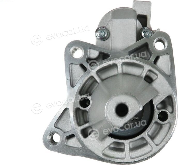 AS S5363S
