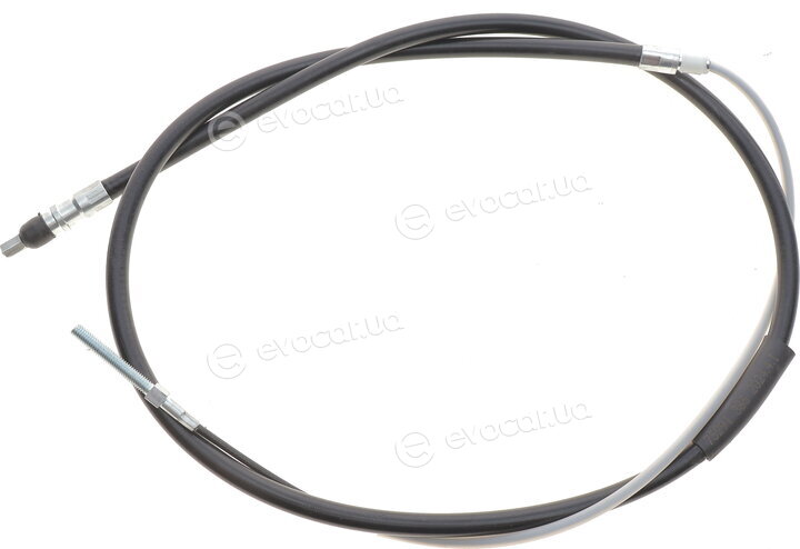 AIC 75291