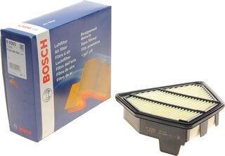 Bosch F 026 400 583