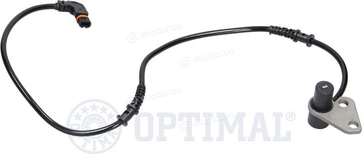Optimal 06-S034