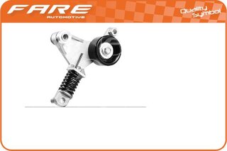 Fare 25111
