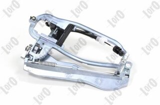 Depo / Loro 132-004-004