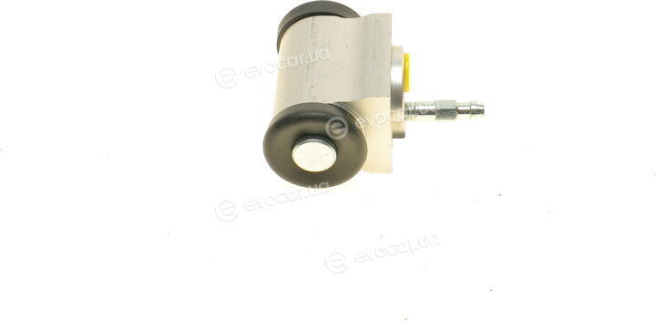 Metelli 04-0961