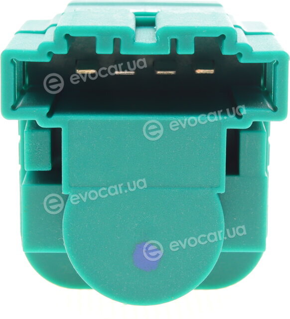 AIC 55397