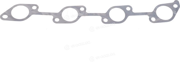 Elring 934.350