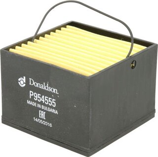 Donaldson P954555