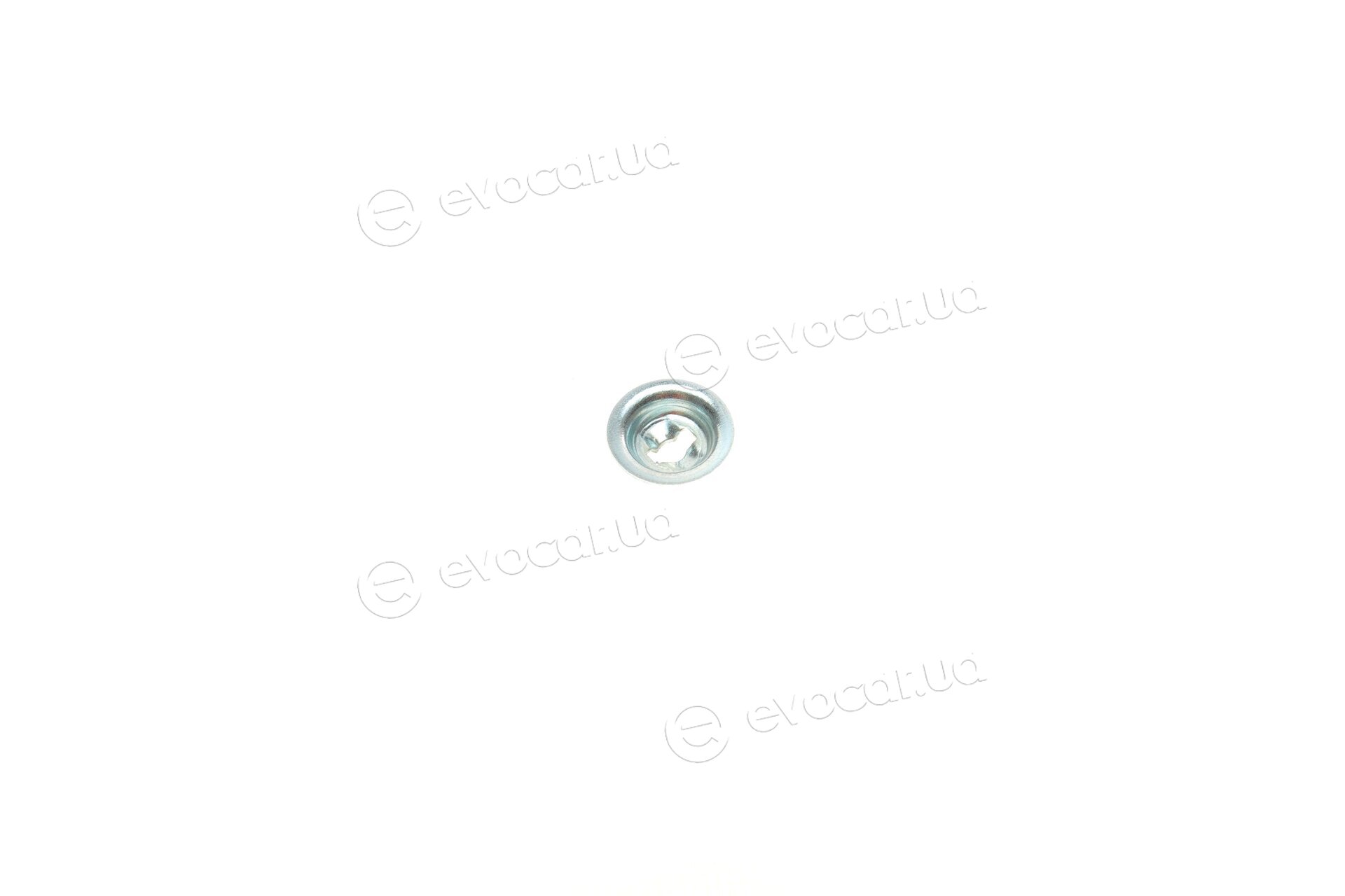 AIC 53673