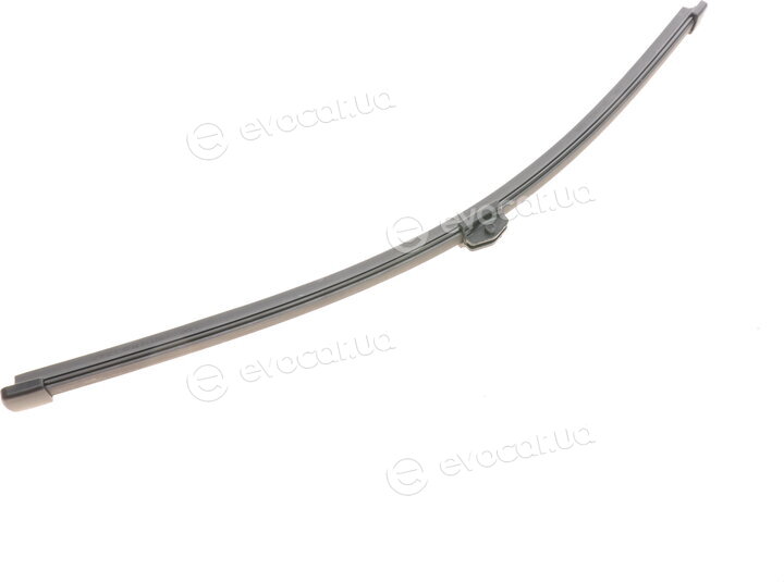 Valeo 574581