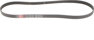 Gates 6PK1235
