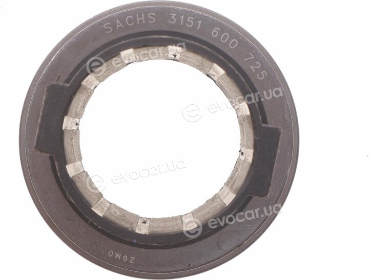 Sachs 3000 951 403