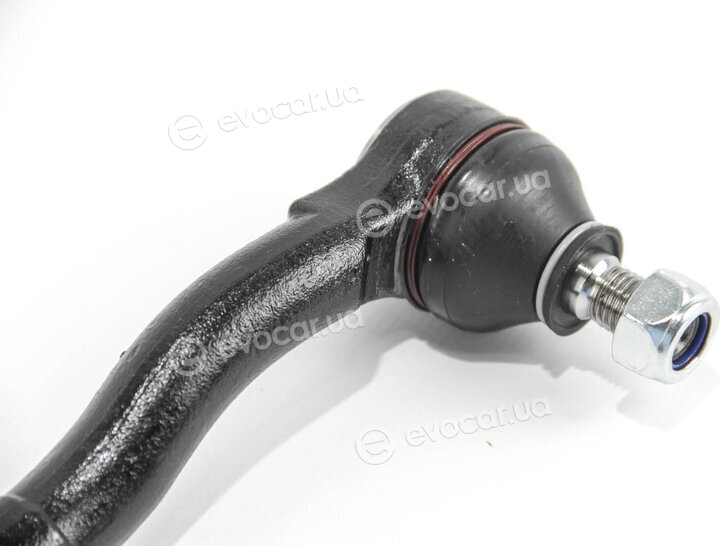Goodrem RS1745