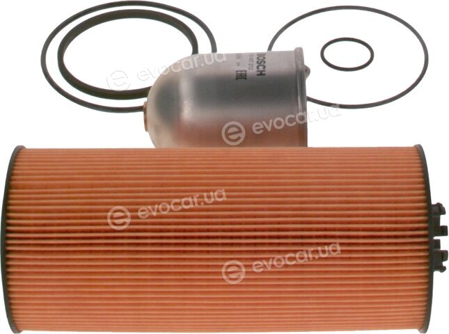 Bosch F 026 407 212