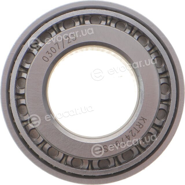 Metelli 19-2479