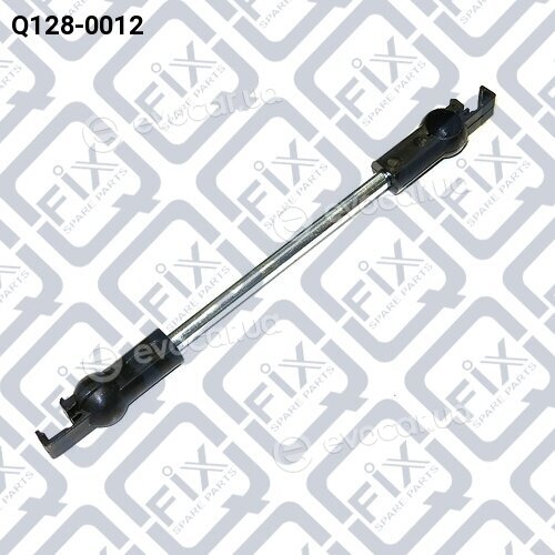 Q-Fix Q1280012