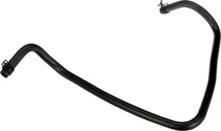 Gates 02-3171