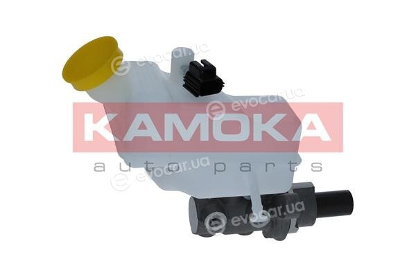 Kamoka 1121023