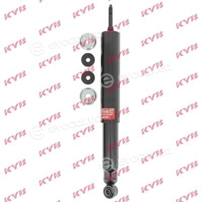 KYB / Kayaba 344292