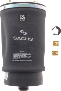 Sachs 994 912