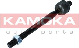 Kamoka 9020213