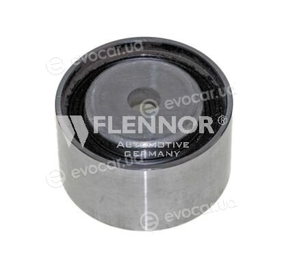 Flennor FU12890