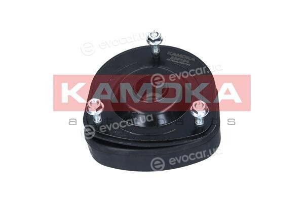 Kamoka 209104
