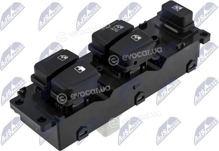 NTY EWS-HY-051