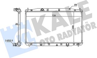 Kale 354270