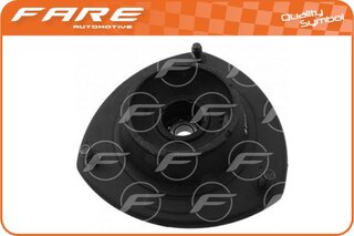 Fare 12175