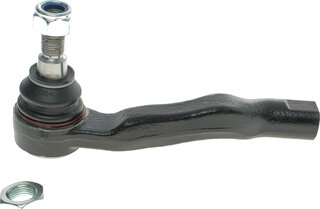 SKF VKDY 318026