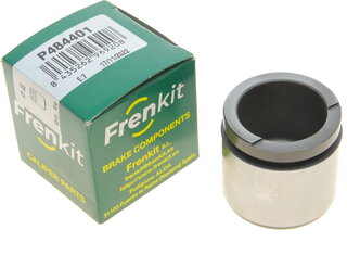 Frenkit P484401