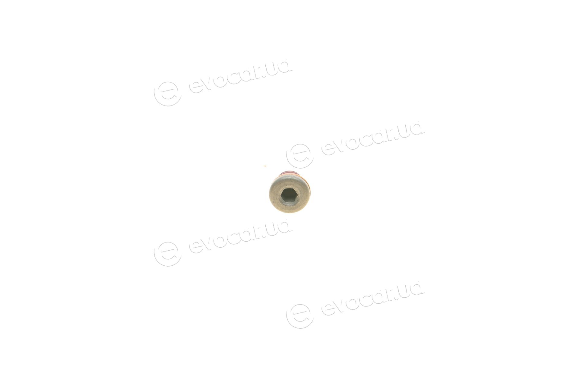 Mercedes-Benz A 001 990 11 17