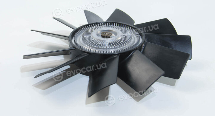 Autotechteile 312 1003