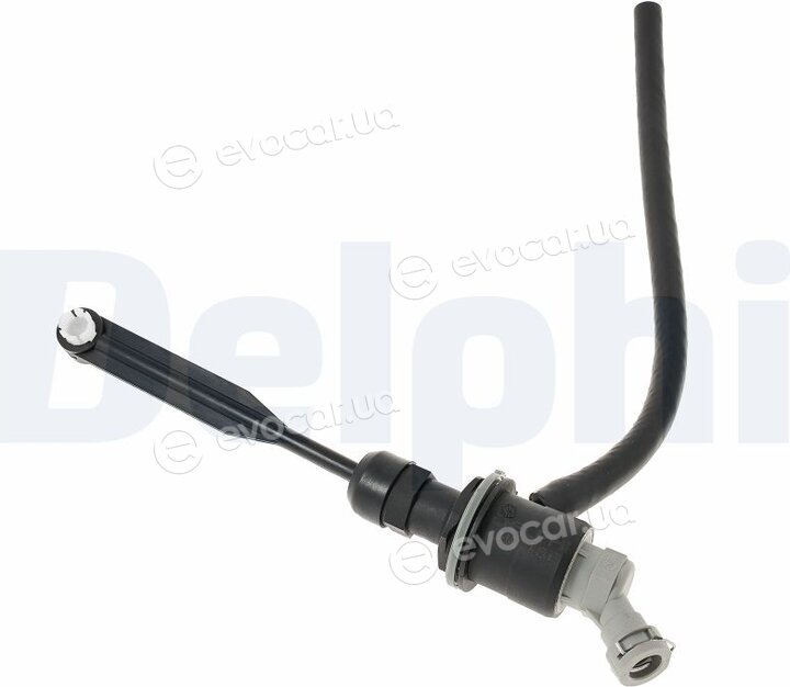 Delphi LM80696