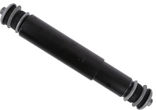 Sachs 106 749