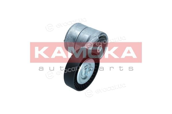 Kamoka R0615