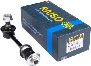 Raiso RL548103K