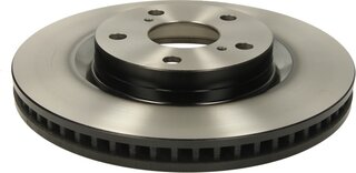 TRW DF4828S