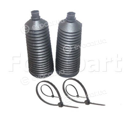 Formpart 1560358/K