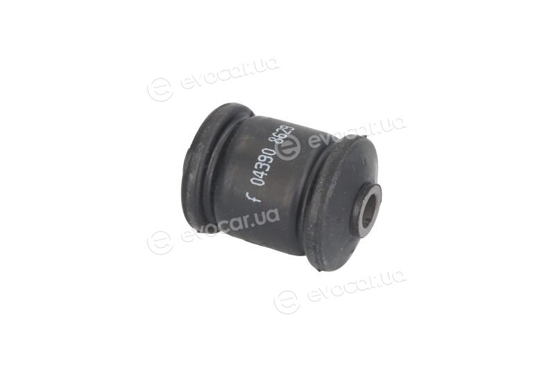Febi 04390