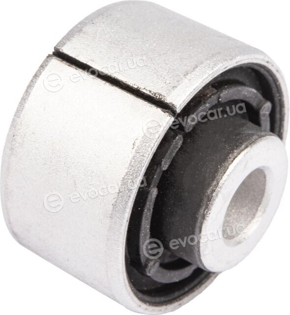 Raiso RL333796B