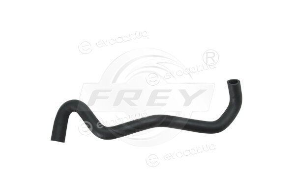 Frey 724541901