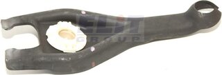 Mopar (PSA / FCA) 211758