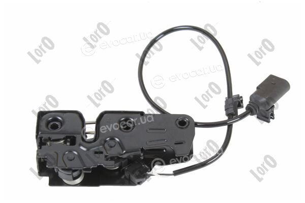 Depo / Loro 132-003-015