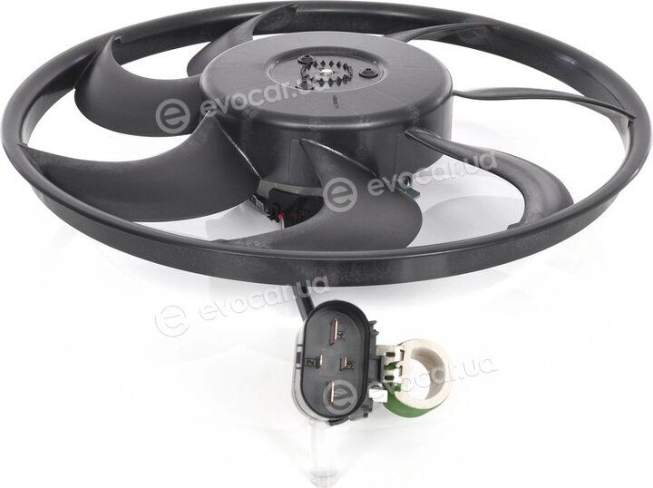 Bosch 0 130 303 300