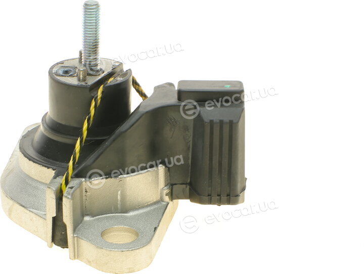 Febi 24057