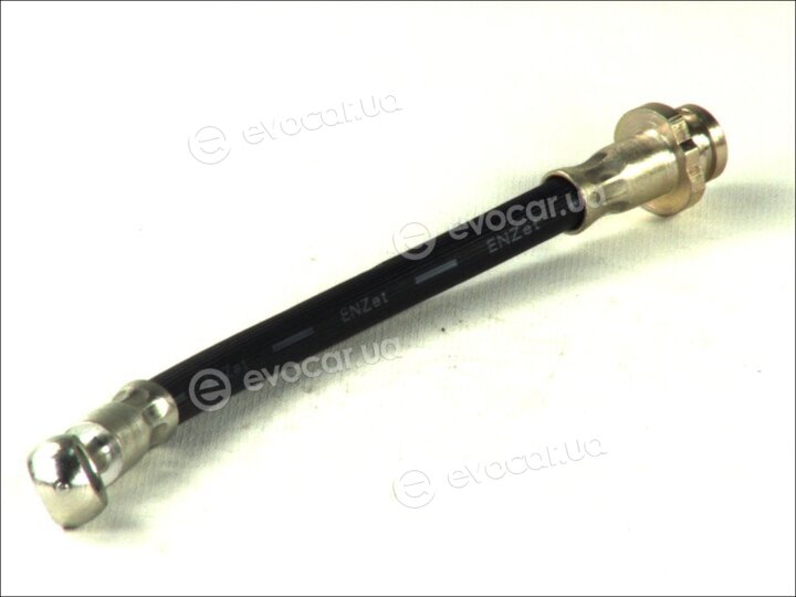 ABE C81571ABE